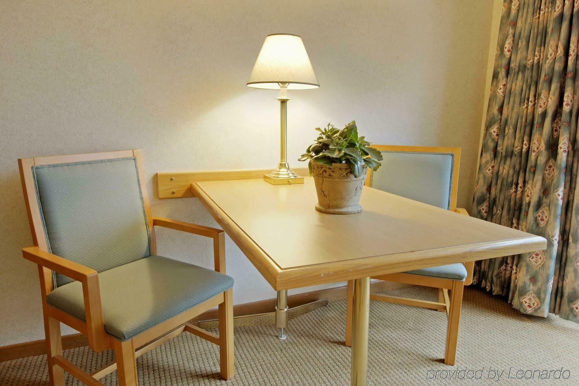 Comfort Inn Lévis Buitenkant foto